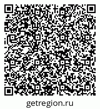 79262003246