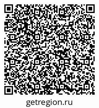 79262003248