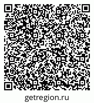 79262003251