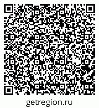 79262003255