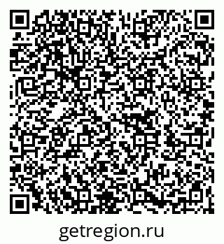 79262003256