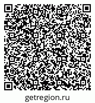 79262003263
