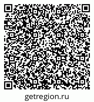 79262003265