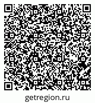 79262003269