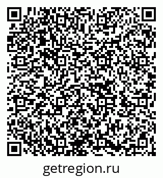 79262003272