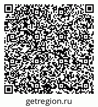 79262003273