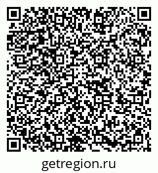 79262003277