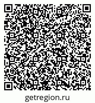 79262003284