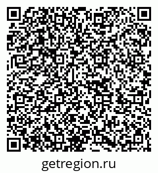79262003285
