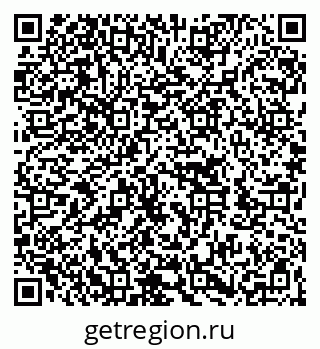 79262003286