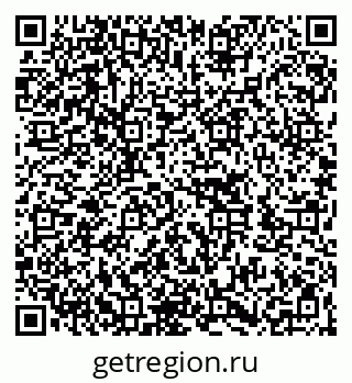 79262003287