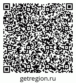 79262003292