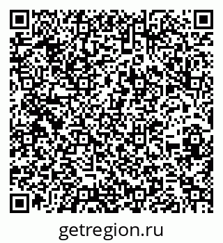 79262003297