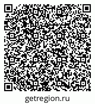 79262003298