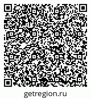 79262003301