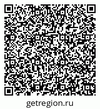 79262003307