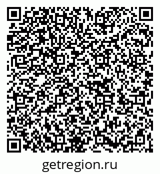 79262003310