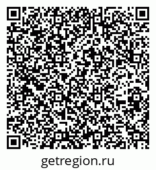 79262003316