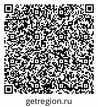 79262003318