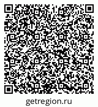 79262003325