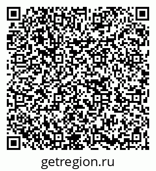 79262003328