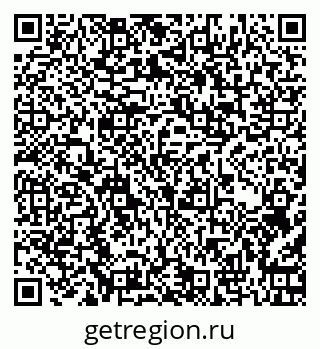 79262003329