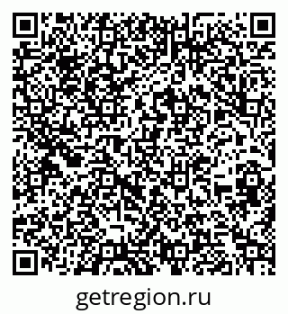 79262003330