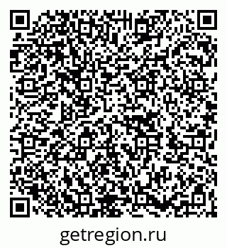 79262003333