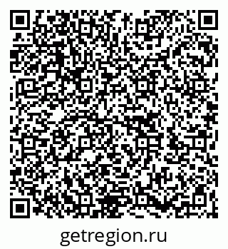 79262003334