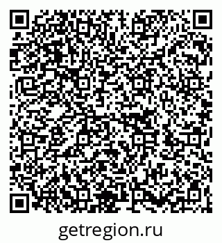 79262003335