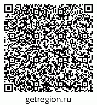 79262003336
