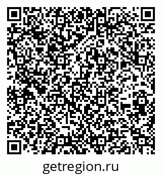 79262003341
