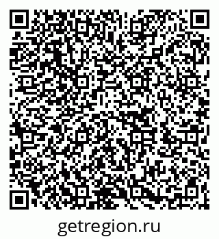 79262003344