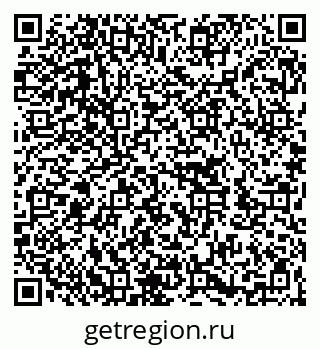 79262003345