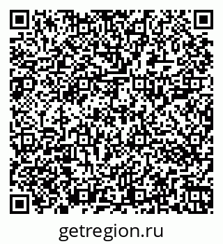79262003347