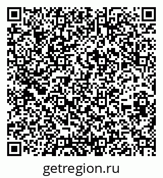 79262003349
