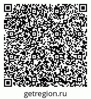 79262003354