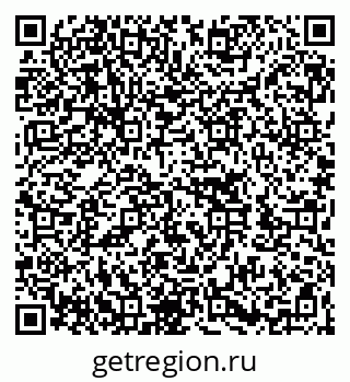 79262003361