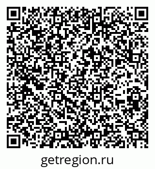 79262003363