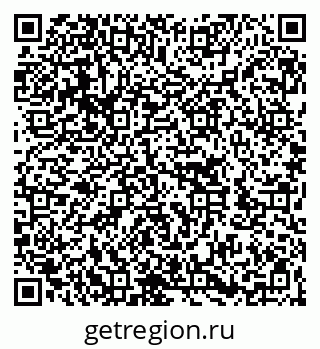 79262003367