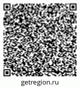 79262003368