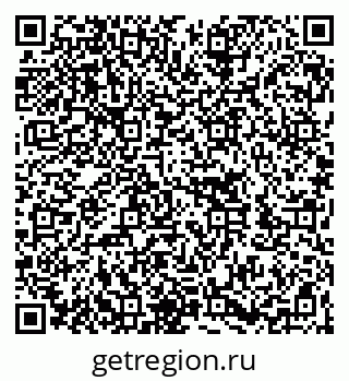 79262003372