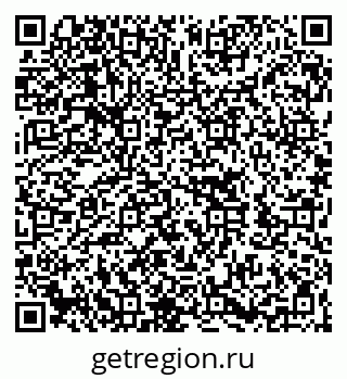79262003375