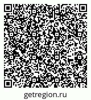 79262003376