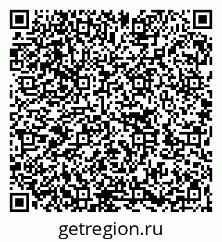 79262003377