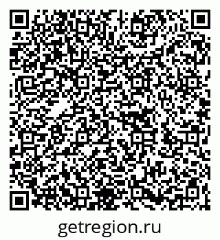 79262003379