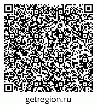 79262003382