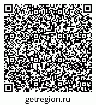 79262003383