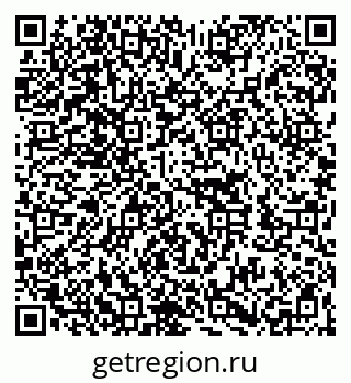 79262003384