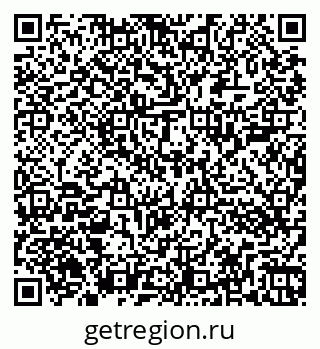 79262003385
